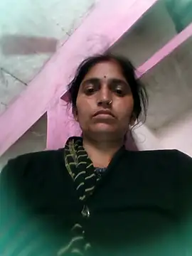 Pooja shre online show from February 13, 2026, 7:03 pm