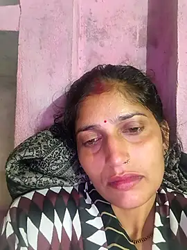 Snapshot of Pooja_shre chatting on December 1, 2025, 10:54 pm Pooja shre online show from December 1, 2025, 10:54 pm