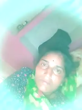 Pooja shre online show from April 19, 2026, 9:43 am