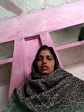 Pooja shre online show from February 11, 2026, 3:50 am