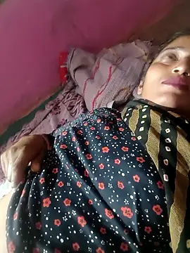 Pooja shre online show from March 31, 2026, 5:37 pm