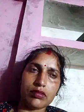 Snapshot of Pooja_shre chatting on November 21, 2025, 4:39 pm Pooja shre online show from November 21, 2025, 4:39 pm