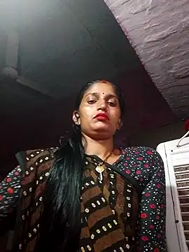 Snapshot of Pooja_shre chatting on October 30, 2025, 2:47 pm Pooja shre online show from October 30, 2025, 2:47 pm