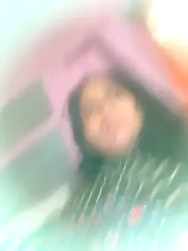 Pooja shre online show from February 17, 2026, 1:52 pm