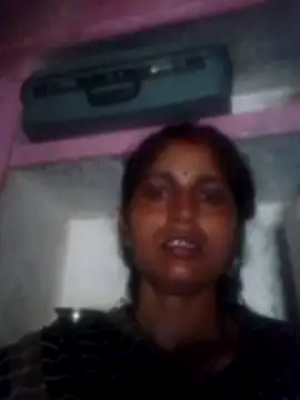 Snapshot of Pooja_shre chatting on October 26, 2025, 10:37 am Pooja shre online show from October 26, 2025, 10:37 am