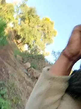 Pooja shre online show from January 17, 2026, 4:05 am