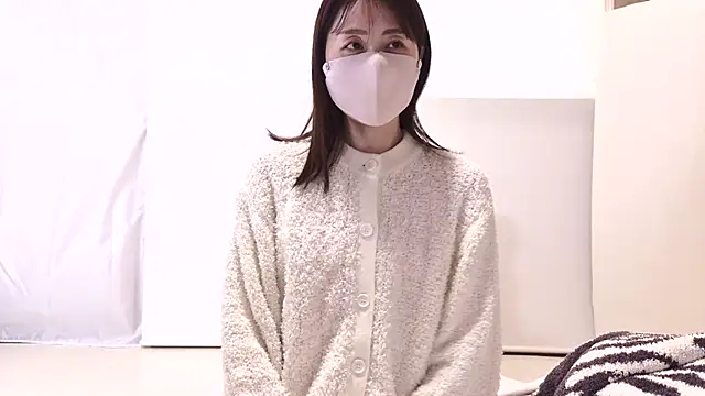 Snapshot of mayuko_japanese chatting on March 4, 2026, 3:58 am mayuko japanese online show from March 4, 2026, 3:58 am