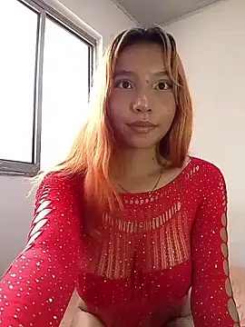 Snapshot of Angel-Laly chatting on October 17, 2025, 3:47 pm Angel-Laly online show from October 17, 2025, 3:47 pm