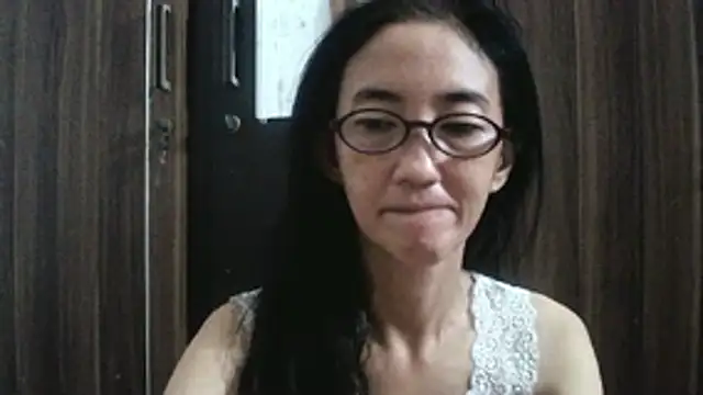 princessD077 online show from November 22, 2025, 4:17 pm