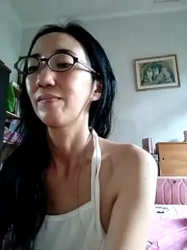 princessD077 online show from November 8, 2025, 7:01 am