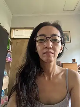 princessD077 online show from November 3, 2025, 1:55 am