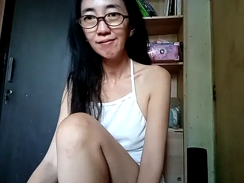 princessD077 online show from October 22, 2025, 1:27 am