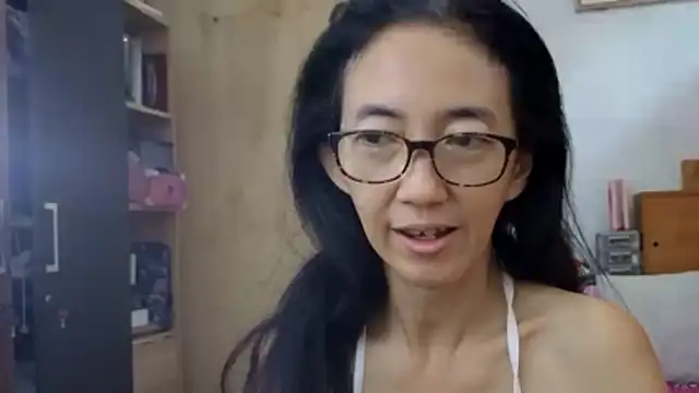 princessD077 online show from March 10, 2026, 3:32 am