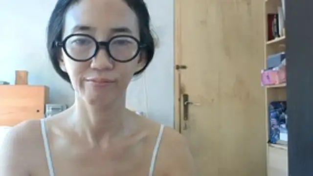 princessD077 online show from May 21, 2026, 2:09 am