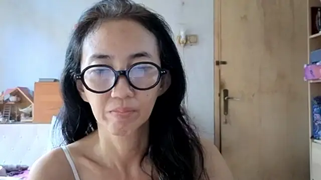 princessD077 online show from May 25, 2026, 7:07 am