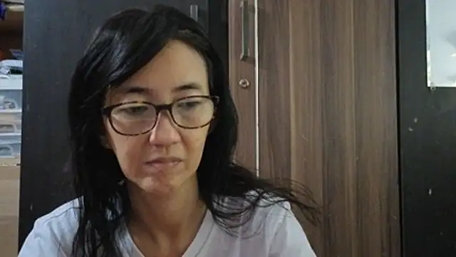 Snapshot of princessD077 chatting on July 10, 2026, 4:40 pm princessD077 online show from July 10, 2026, 4:40 pm