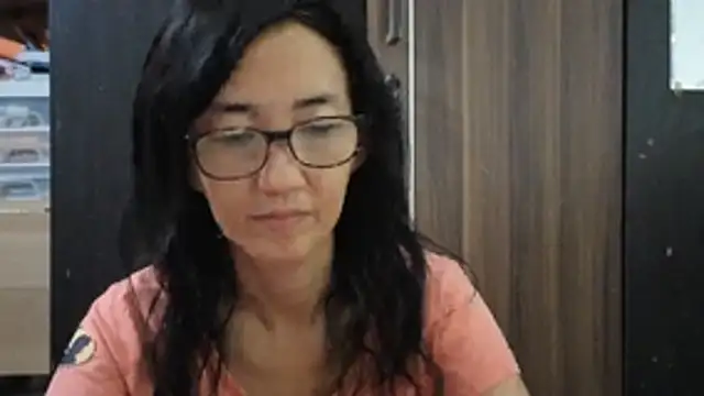 Snapshot of princessD077 chatting on July 13, 2026, 4:28 pm princessD077 online show from July 13, 2026, 4:28 pm