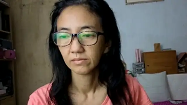 princessD077 online show from March 10, 2026, 10:25 pm