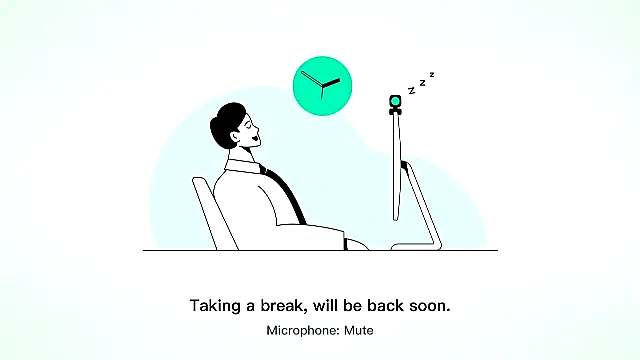 princessD077 online show from April 10, 2026, 5:14 am