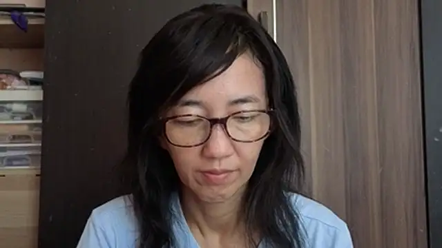 Snapshot of princessD077 chatting on July 2, 2026, 3:18 am princessD077 online show from July 2, 2026, 3:18 am