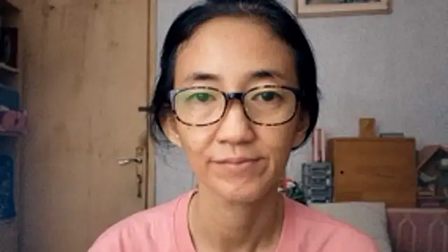 princessD077 online show from March 25, 2026, 5:01 pm