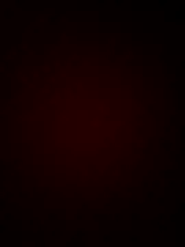 Snapshot of Orlao25cm chatting on November 12, 2025, 2:48 am Orlao25cm online show from November 12, 2025, 2:48 am