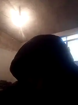 Snapshot of Orlao25cm chatting on November 27, 2025, 11:27 pm Orlao25cm online show from November 27, 2025, 11:27 pm