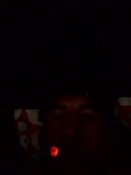 Snapshot of Orlao25cm chatting on November 10, 2025, 2:00 pm Orlao25cm online show from November 10, 2025, 2:00 pm