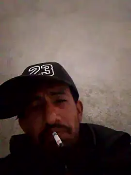 Snapshot of Orlao25cm chatting on November 19, 2025, 5:35 pm Orlao25cm online show from November 19, 2025, 5:35 pm