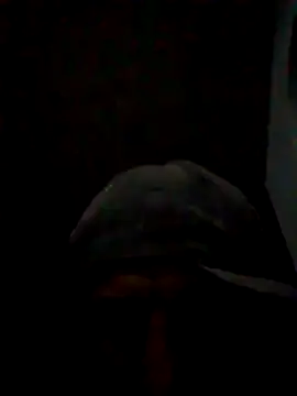 Snapshot of Orlao25cm chatting on November 15, 2025, 1:53 am Orlao25cm online show from November 15, 2025, 1:53 am