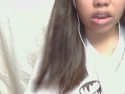 ChubbyButty online show from March 26, 2026, 2:21 am