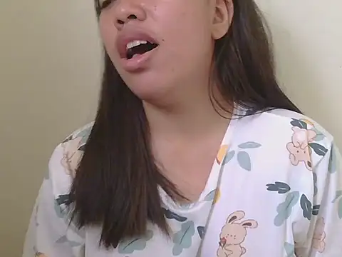 ChubbyButty online show from March 13, 2026, 2:05 am