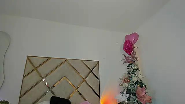 Snapshot of Palechor69 chatting on December 17, 2025, 5:23 am Palechor69 online show from December 17, 2025, 5:23 am