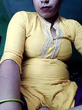 CUTE kalpna online show from May 24, 2026, 12:27 pm