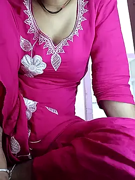 CUTE kalpna online show from June 1, 2026, 6:46 am
