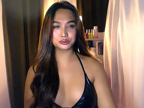 BigBrownCock Candice online show from June 22, 2026, 4:04 pm