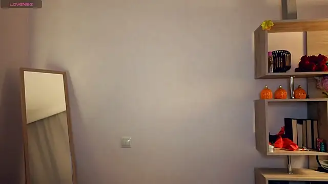 Snapshot of ClarissaMaheia chatting on May 9, 2026, 7:28 pm ClarissaMaheia online show from May 9, 2026, 7:28 pm