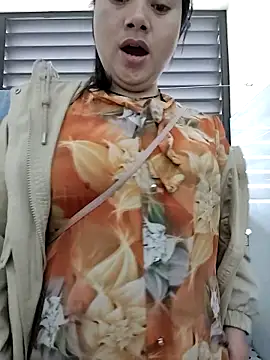 Sinhlinh2020 online show from March 14, 2026, 7:58 am