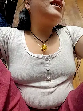 Sinhlinh2020 online show from February 6, 2026, 7:26 am