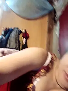 Snapshot of Sinhlinh2020 chatting on November 30, 2025, 3:02 pm Sinhlinh2020 online show from November 30, 2025, 3:02 pm