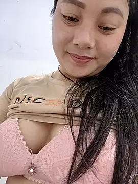 Sinhlinh2020 online show from March 11, 2026, 10:20 am