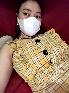 Snapshot of Sinhlinh2020 chatting on November 10, 2025, 8:47 pm Sinhlinh2020 online show from November 10, 2025, 8:47 pm