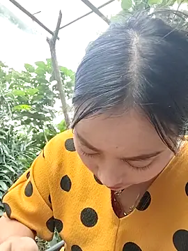 Snapshot of Sinhlinh2020 chatting on November 6, 2025, 2:59 am Sinhlinh2020 online show from November 6, 2025, 2:59 am