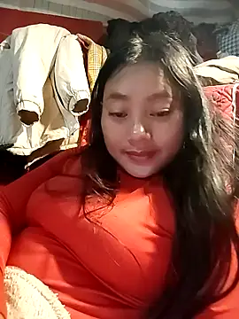 Sinhlinh2020 online show from December 18, 2025, 3:49 pm