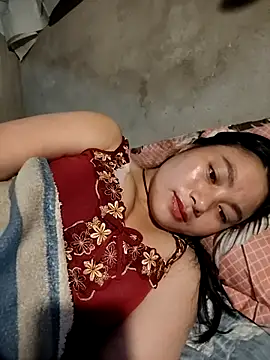 Snapshot of Sinhlinh2020 chatting on October 30, 2025, 7:33 pm Sinhlinh2020 online show from October 30, 2025, 7:33 pm