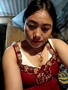 Snapshot of Sinhlinh2020 chatting on October 18, 2025, 3:08 am Sinhlinh2020 online show from October 18, 2025, 3:08 am