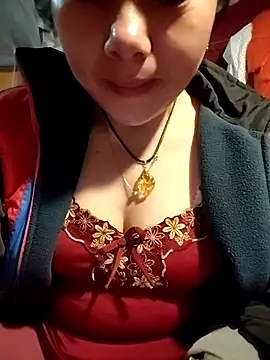 Sinhlinh2020 online show from January 15, 2026, 3:54 am