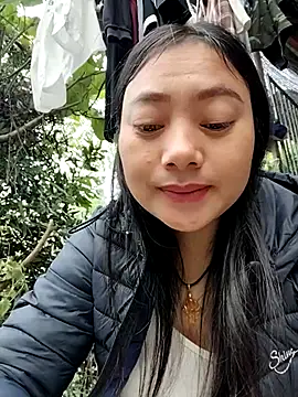 Snapshot of Sinhlinh2020 chatting on November 16, 2025, 2:05 am Sinhlinh2020 online show from November 16, 2025, 2:05 am