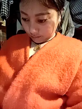 Sinhlinh2020 online show from February 1, 2026, 8:23 am