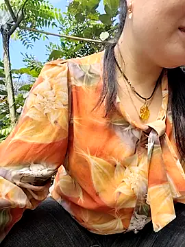 Sinhlinh2020 online show from February 21, 2026, 5:42 am